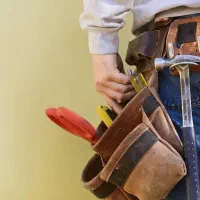 نصب پرده فروش پرده رودهن پردیس
