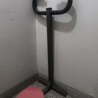 دستگاه مسگری|تجهیزات ورزشی|اصفهان, احمدآباد|دیوار