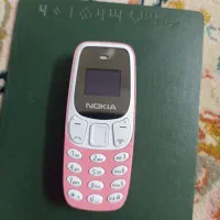 گوشی نوکیا مینی