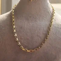 گردنی اسپورت ادهم