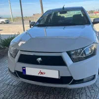 فروش دنا تیپ۲