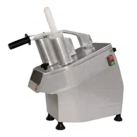 دستگاه خشک کن و اسلایسر با دقت برش بالا مخصوص میوه|ماشینآلات صنعتی|تبریز, |دیوار