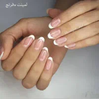 کاشت و ترمیم ناخن|خدمات آرایشگری و زیبایی|قم, شاه ابراهیم|دیوار