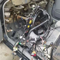 باطری سازی باطری فروشی سیار