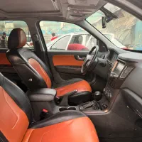 هایما s7|خودرو سواری و وانت|مشهد, رضاشهر|دیوار