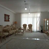 فروش مسکونی|فروش آپارتمان|اسلام‌‌آباد غرب, |دیوار