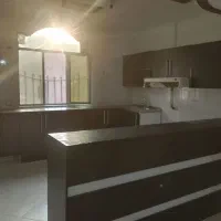 درود-برشما-آپارتمان-تخلیه-در-شهرک-مخابرات