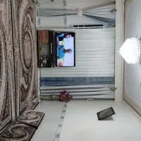 فروش آپارتمان ۷۴ متری ۴طبقه