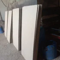 نئوپان کفی تخت سرویس خواب تخت خواب