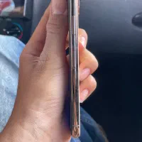 XS 256G|موبایل|تهران, سوهانک|دیوار