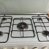 گاز فردار