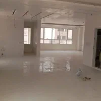 آپارتمان 210متری مطهری بعثت جوانمرد