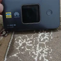 مودم m60