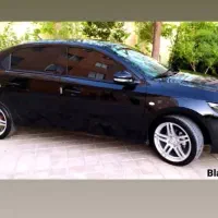 تارا دنده ۱۴۰۲ معاوضه با کوییک کم کار