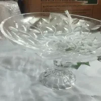 لاروس۲۴