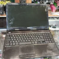 dell|رایانه همراه|ایرانشهر, |دیوار