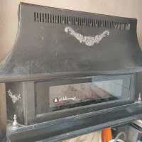 بخاری