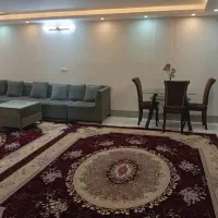 سوئیت مشکل گشا