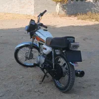 موتور مزایده تمیز|موتورسیکلت|فلاورجان, |دیوار