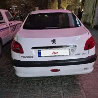 SD V8 مدل ۹۸|خودرو سواری و وانت|ارومیه, |دیوار