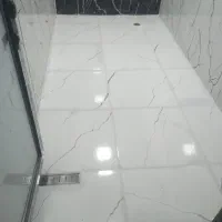 کاشی کاری