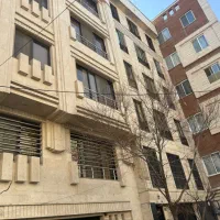 107متری-کلید-نخورده-2-پارکنیگ-فردوس-شرق
