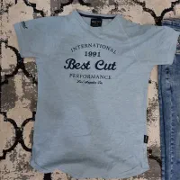 تیشرت و شلوار اورجینال