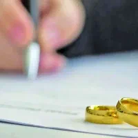 خریدار وام ازدواج مرحله پرداخت