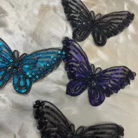 لوازم خرازی و خرج کاری