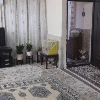 فروش ویلایی .اوایل صیادشیرازی|فروش خانه و ویلا|مشهد, صیاد شیرازی|دیوار