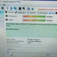 لپ تاپ i3 با گرافیک 2 گیگ مجزا|رایانه همراه|خوی, |دیوار