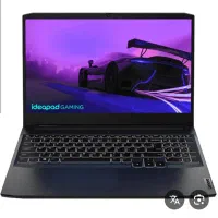 فروش لب تاب گیمینگ|رایانه همراه|اصفهان, شهرک کاوه|دیوار