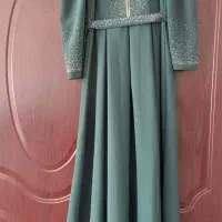 فروش لباس مجلسی|لباس|بیرجند, |دیوار