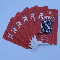 چاپ و بسته بندی|خدمات پیشه و مهارت|تهران, بهارستان|دیوار