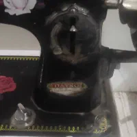 سلام چرخ همه چی سالم فقط لاستیک عقب میخواد چ|دوچرخه، اسکیت، اسکوتر|کرمان, |دیوار