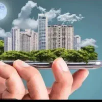 فروش مغازه دو دهنه بر روی کمربندی