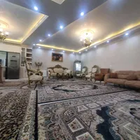 123متری 3خواب شاداباد کوی هفده شهریور|فروش آپارتمان|تهران, شادآباد|دیوار