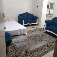اجاره روزانه/هفتگی/ماهانه آپارتمان مبله|اجارهٔ کوتاه‌مدت آپارتمان و سوئیت|تهران, جیحون|دیوار