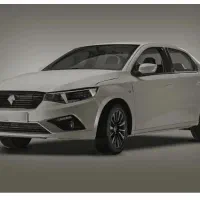 دفتر معامله حواله خودرو تارا دستی