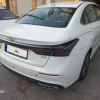 فروش خودرو اریزو۶ صفر کیلومتر|خودرو سواری و وانت|بندر ماهشهر, |دیوار