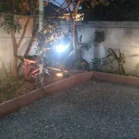 خانه همکف دو خواب ظرفیت ۴تا ۸ نفر|اجارهٔ کوتاه‌مدت آپارتمان و سوئیت|سرخرود, |دیوار