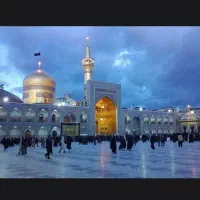چنـد روز زندگی را متـفاوت تجـربه کنـید()&