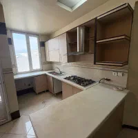 نزدیک-مترو-صیاد-50متر-طبقه-اول-بازسازی-کامل-شده