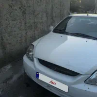 ریو اتومات slx|خودرو سواری و وانت|تبریز, |دیوار