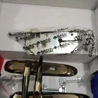 کمد بوفه قفل درب|جاکفشی، کمد، دراور|بیرجند, |دیوار