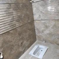 کاشیکاری|خدمات پیشه و مهارت|رشت, لاکان|دیوار