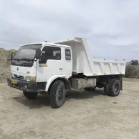 کاویان 110 سوخت فعال گدینگ سراوان