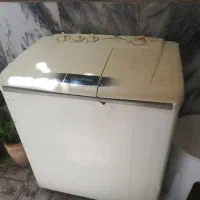 فروش لوازم منزل
