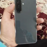 GalaxyA56|موبایل|اسلام‌شهر, شهرک احمدیه|دیوار