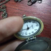 مقداری بذلیجات